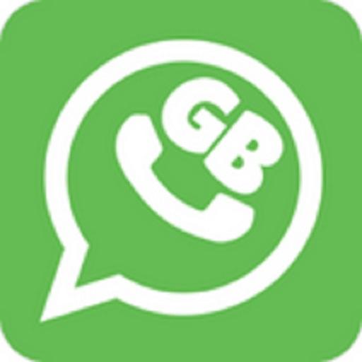 GB WhatsApp Revdl Iphone
