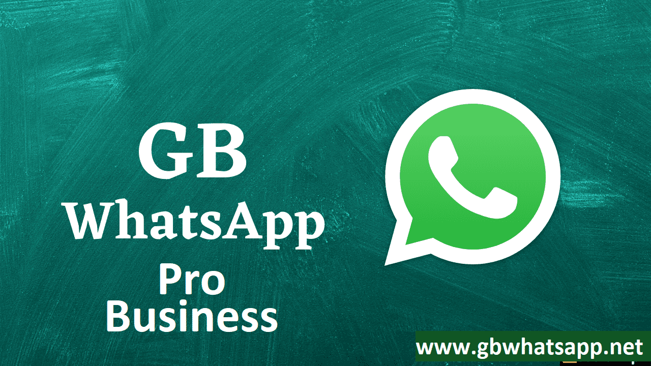 Download GB WhatsApp Status Panjang
