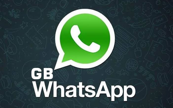 GB WhatsApp Status

