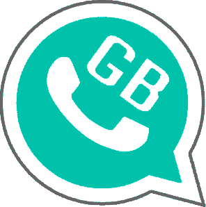 GB WhatsApp Status Setting
