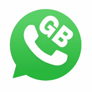 GB Status WhatsApp
