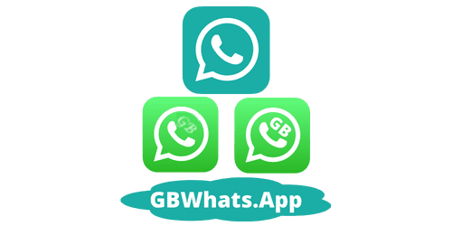 GB WhatsApp Revdl Iphone