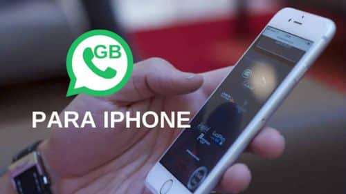 GB WhatsApp Update