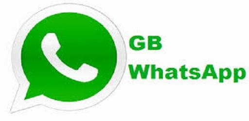 Download GB WhatsApp Status Panjang
