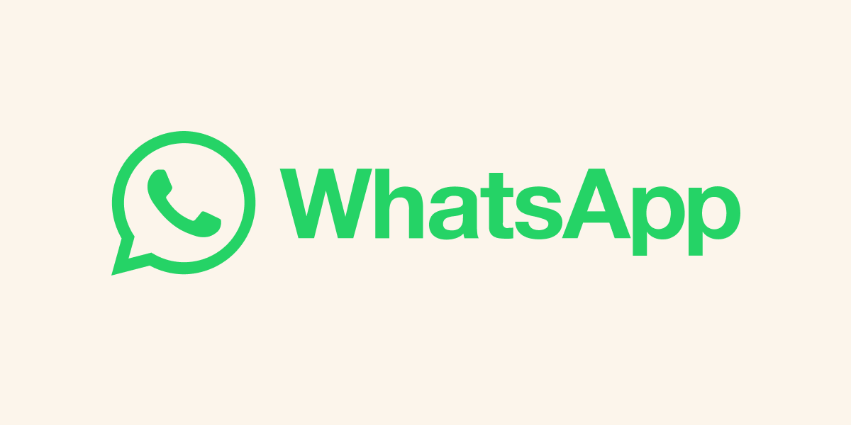 GB WhatsApp.Apk