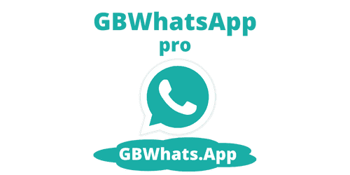 WhatsApp GB 2022
