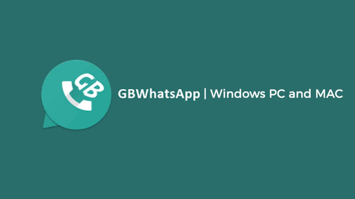 Download GB WhatsApp Terbaru 2022 Anti Banned
