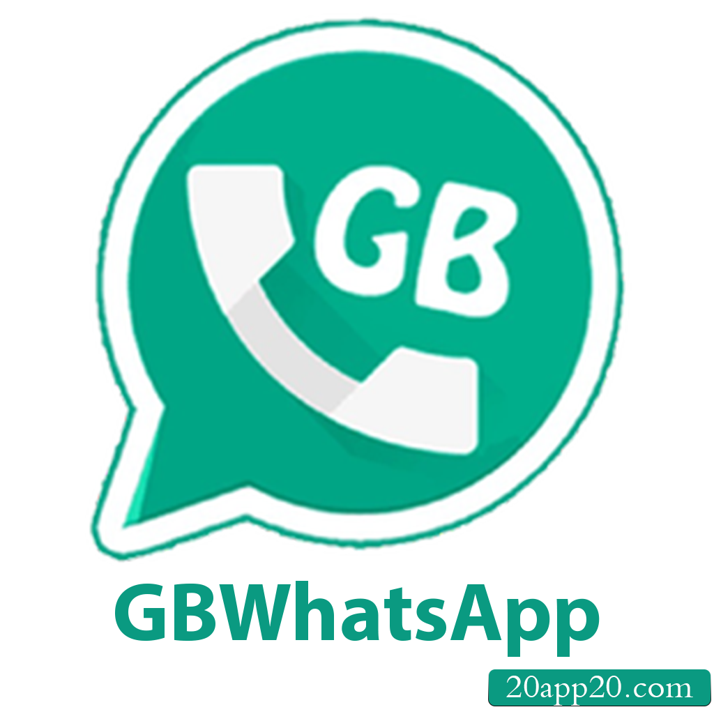 GB WhatsApp Pro V 17.85 Download
