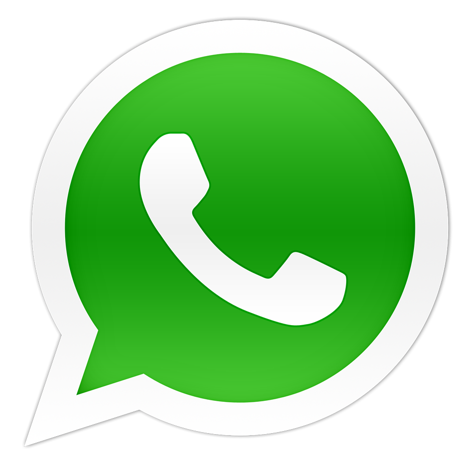 Revdl GB WhatsApp
