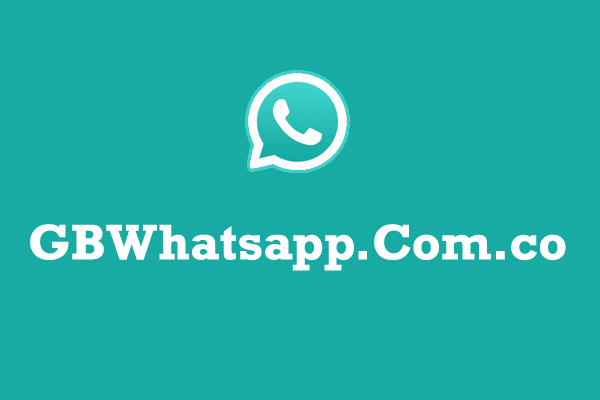 Cara Setting GB WhatsApp Status
