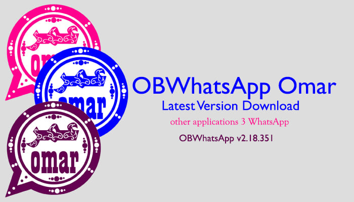 GB WhatsApp Mod Apk Revdl
