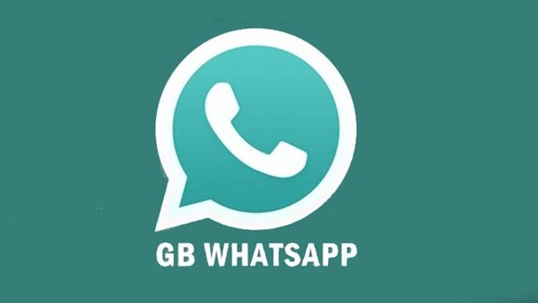 GB WhatsApp Revdl Iphone
