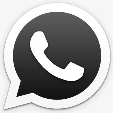 GB WhatsApp Revdl 12.50 Android