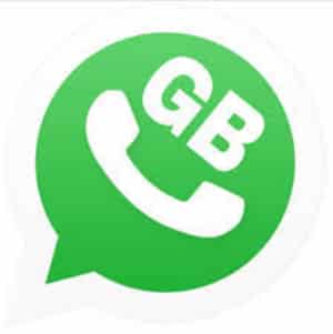 Hide Online Status GB WhatsApp
