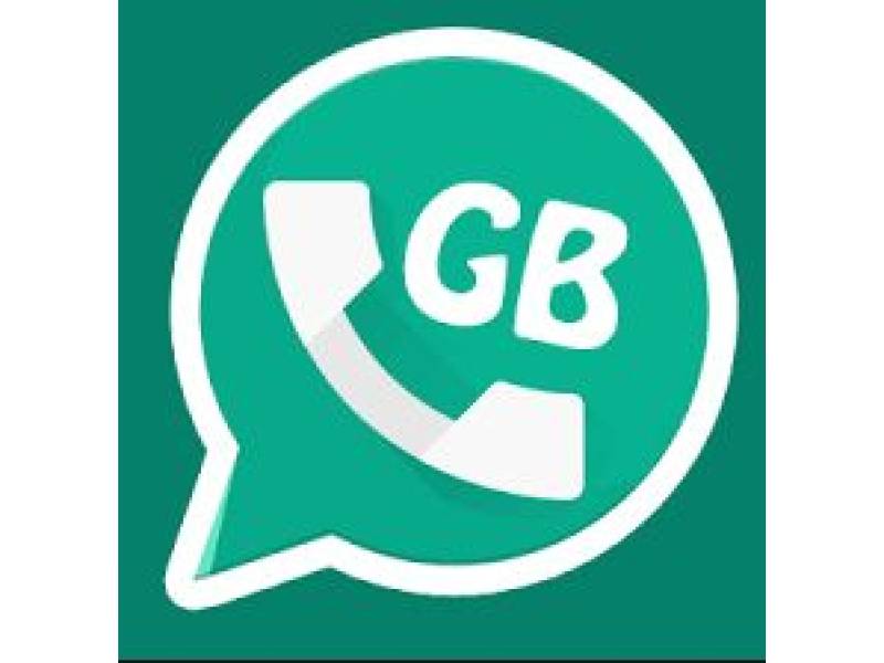 GB Status WhatsApp
