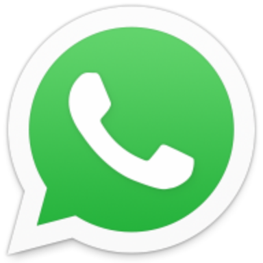 GB WhatsApp Status Duration
