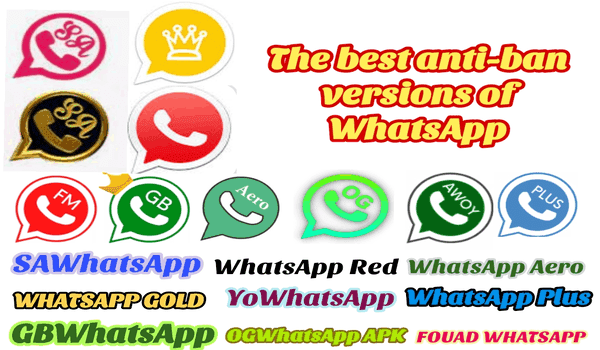 GB Status WhatsApp

