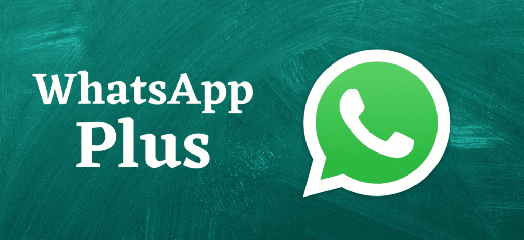 GB WhatsApp Status Setting
