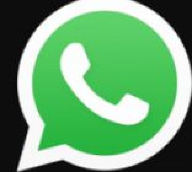 GB WhatsApp Pro V 17.85 Download
