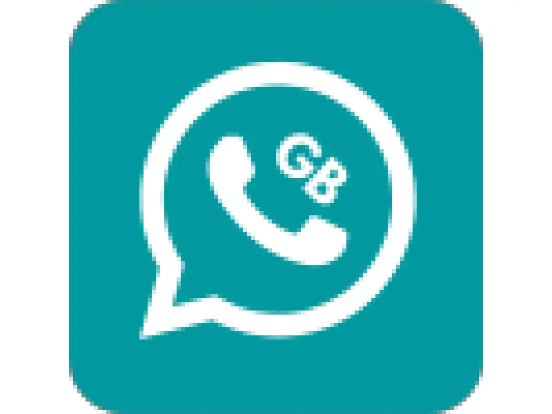 Download GB WhatsApp Status Panjang
