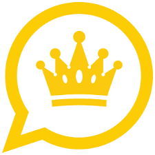 GB WhatsApp Revdl 12.50
