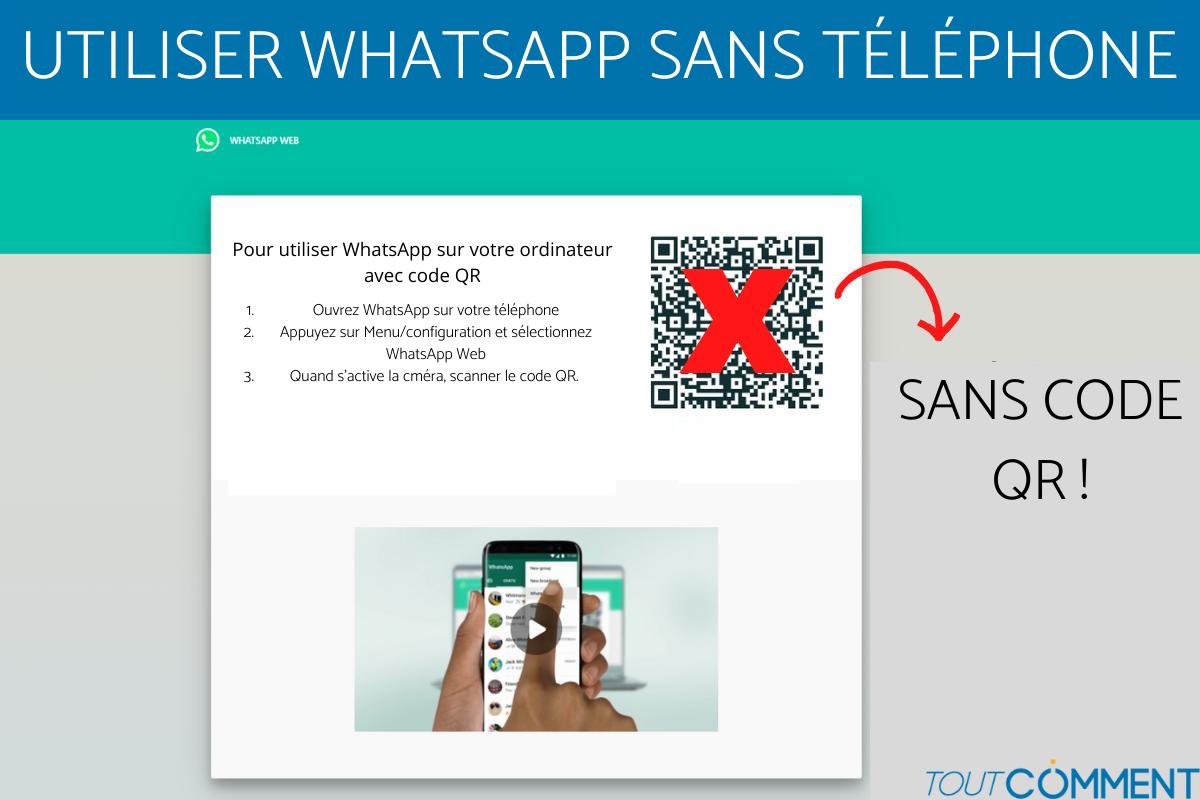 GB WhatsApp Status Setting
