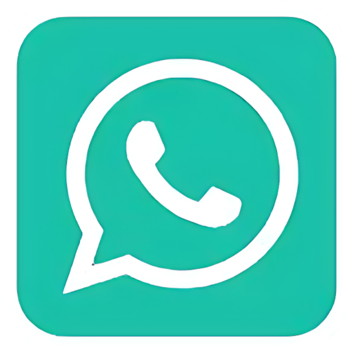 GB WhatsApp Revdl 12.50
