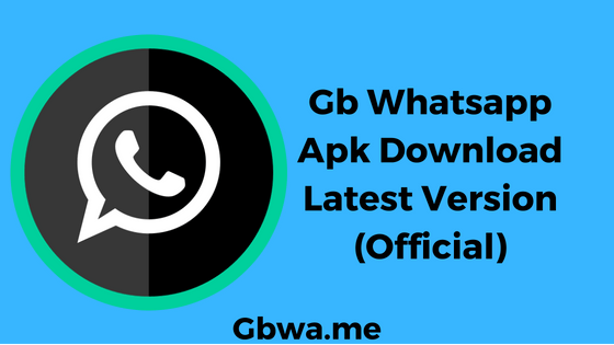 GB WhatsApp Status Duration