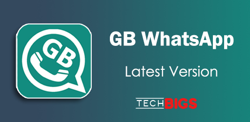GB WhatsApp Status Panjang