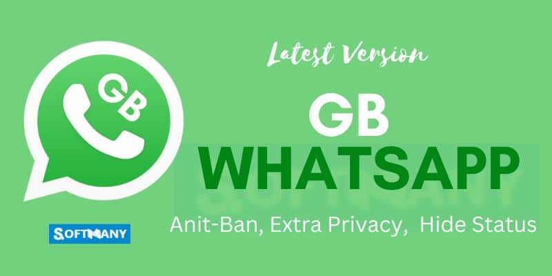 GB WhatsApp Status Duration
