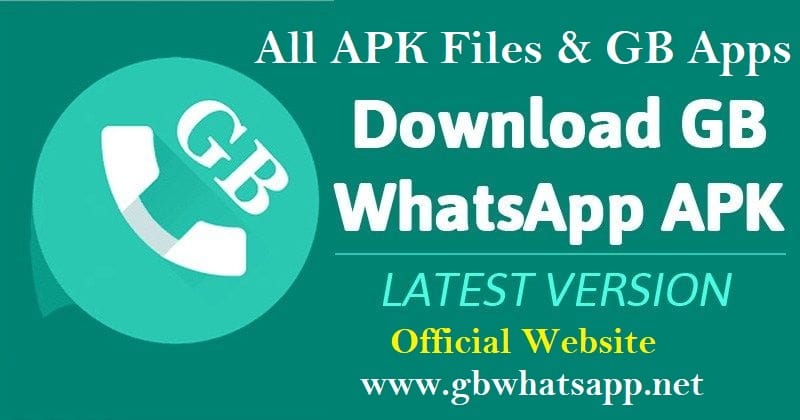 Hide Online Status GB WhatsApp