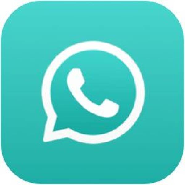 Download GB WhatsApp Status Panjang