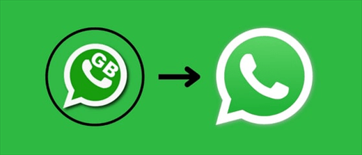 Download GB WhatsApp Pro V8.75