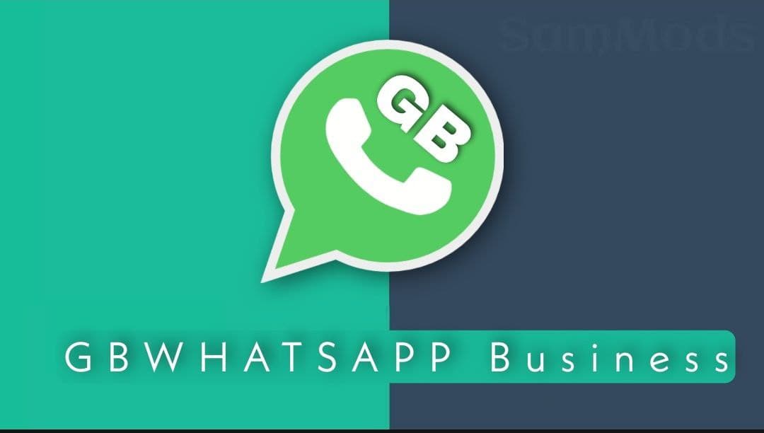 Download GB WhatsApp Terbaru 2022 Anti Banned
