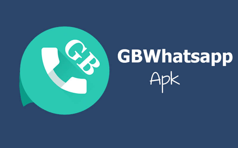 GB WhatsApp Pro 2021