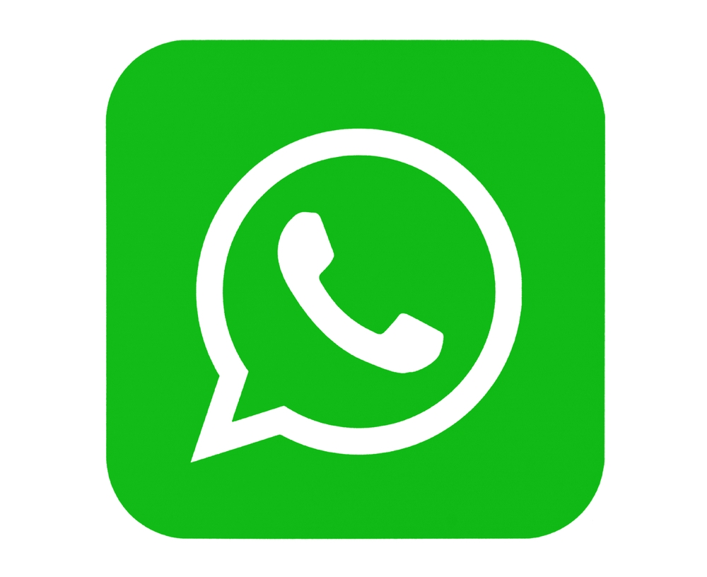 Revdl GB WhatsApp
