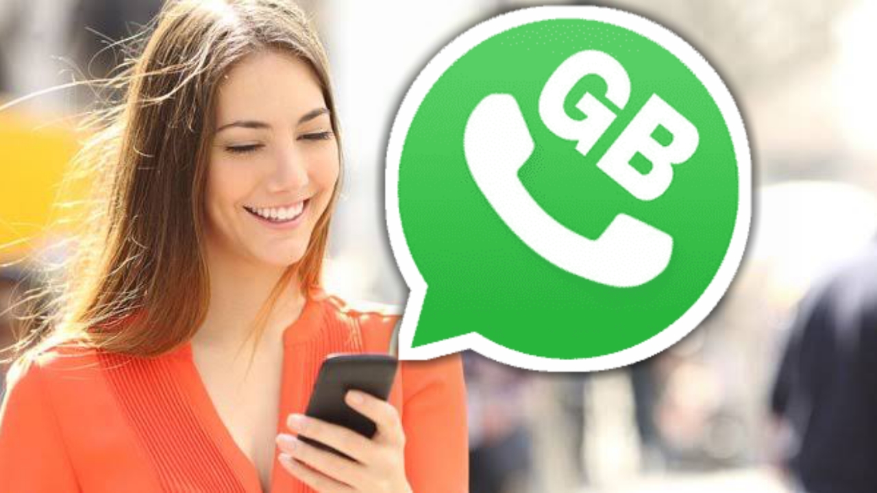 GB WhatsApp Status Duration
