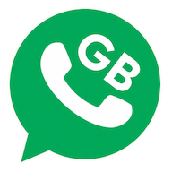 Download GB WhatsApp Pro V8.75
