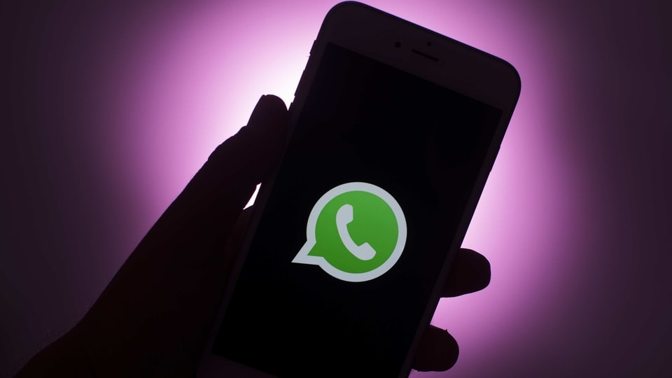 GB WhatsApp 2023