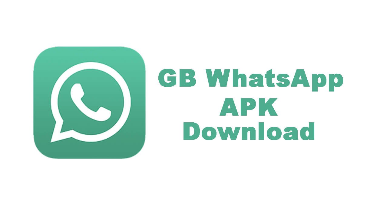 GB WhatsApp Status Duration
