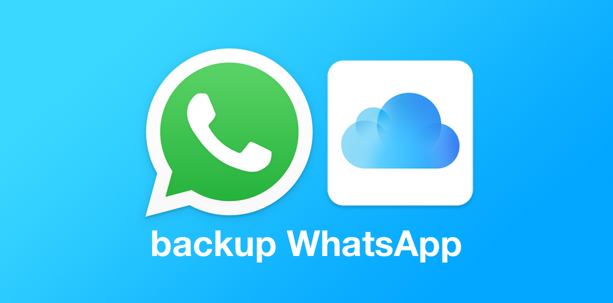 WhatsApp GB Revdl
