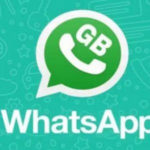 Download GB WhatsApp Pro V8.75