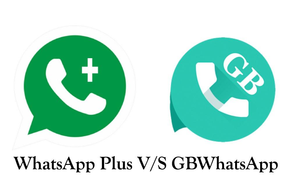 WhatsApp GB 2022

