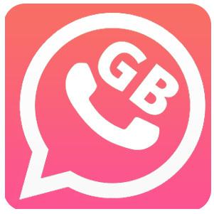 GB WhatsApp Status
