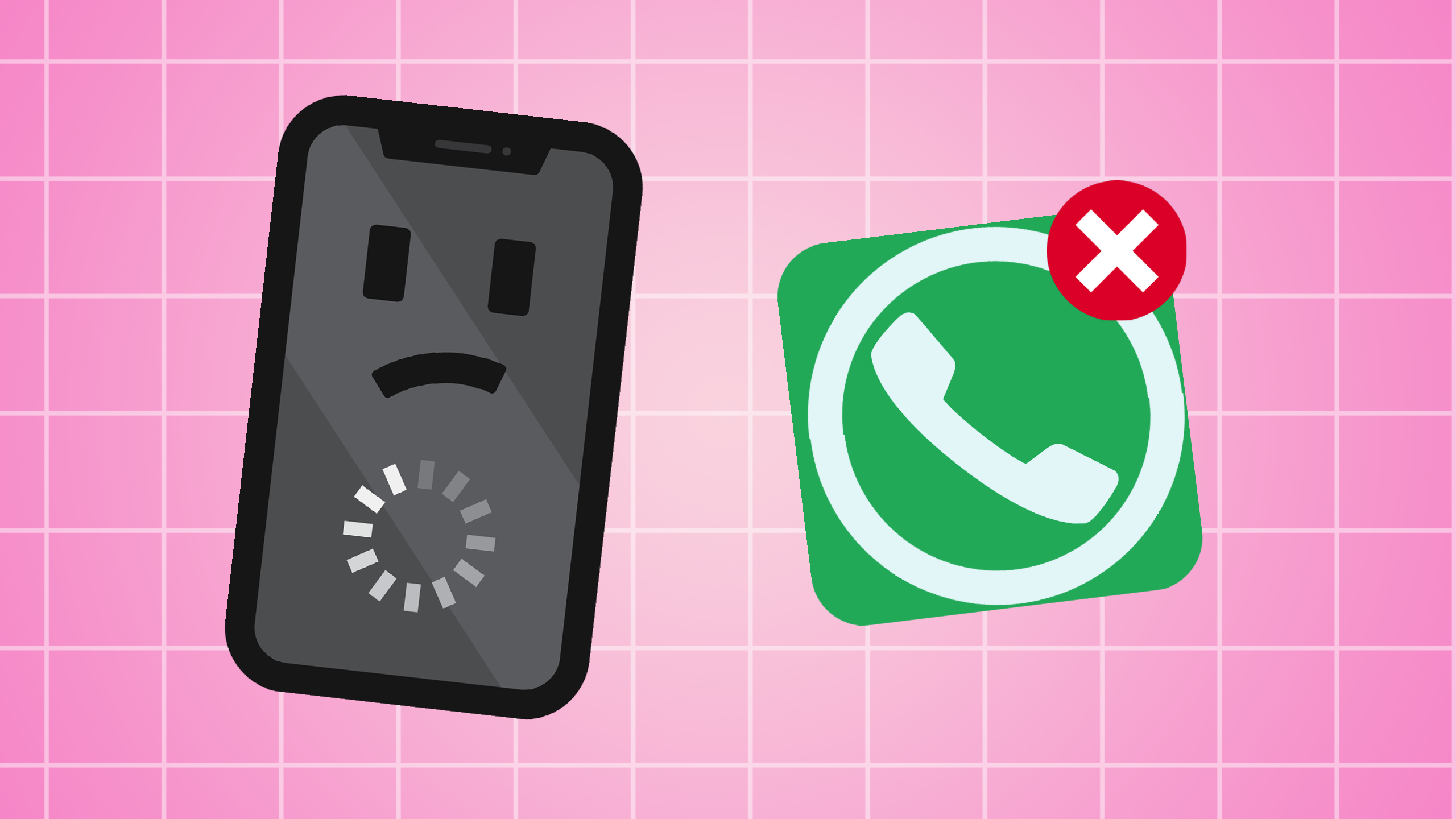 Download GB WhatsApp Terbaru 2022 Anti Banned
