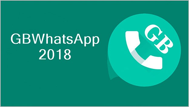 GB WhatsApp Status Setting