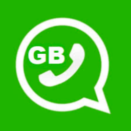 Download GB WhatsApp Pro V8.75

