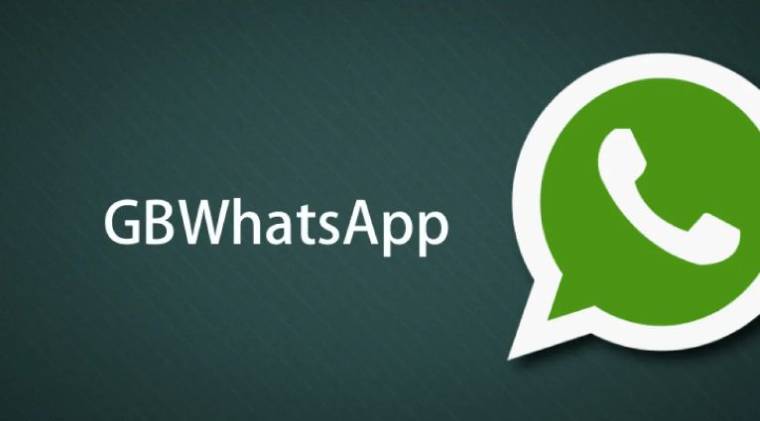GB WhatsApp Status
