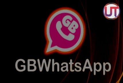 GB WhatsApp Revdl Iphone

