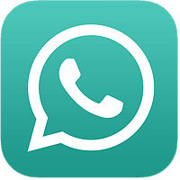 Download GB WhatsApp Apk
